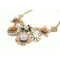 product-compare-55160007