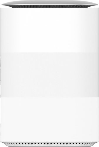 ZTE MC888 5G Router na kartę SIM 5G 4G LTE Wi-Fi 6 Bridge Zaplombowany PL na Arena.pl