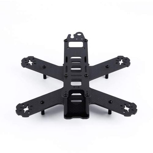 Rama Quadrocoptera 180 na Arena.pl