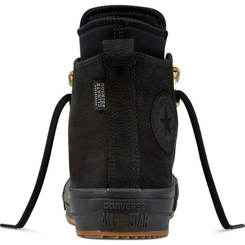 Converse 557945 Chuck Taylor WP Boot r.39 na Arena.pl