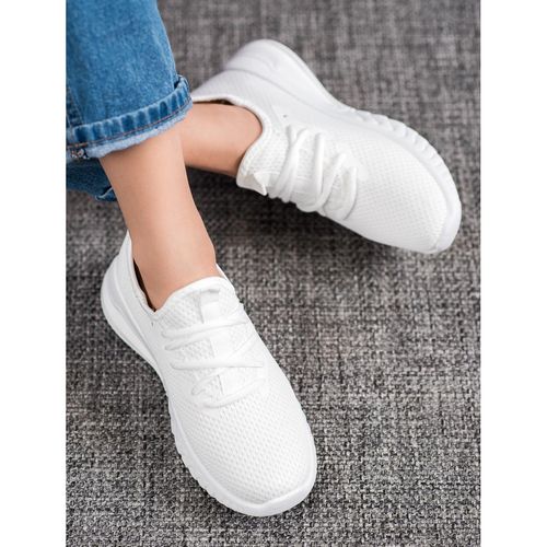 Tekstylne Sneakersy r.40 na Arena.pl