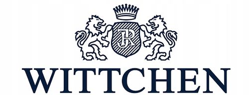 Walizka twarda średnia WITTCHEN 56-3A-312-01 na Arena.pl