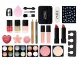 Zmile Glamour Countdown kalendarz adwentowy