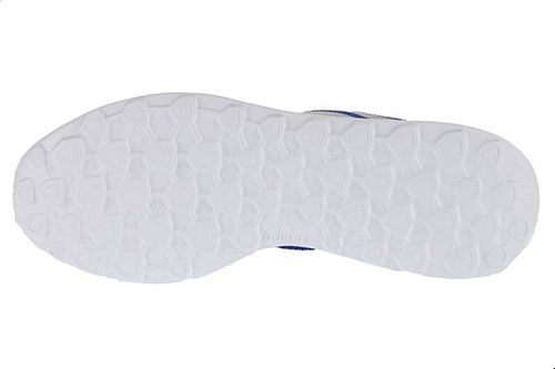 adidas ACE 17.4 TR (BA9700) na Arena.pl