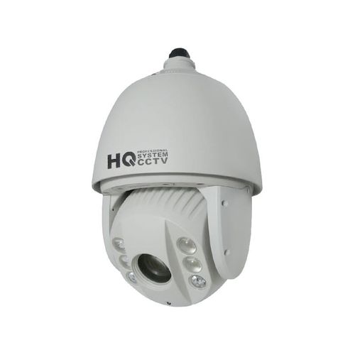 Kamera HQ-SDIP2020H-IR na Arena.pl