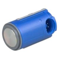 CZUJNIK PARKOWANIA PRZÓD MERCEDES CLK A208 1998 1999 2000 2001 2002