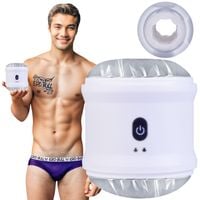 product-compare-54138083