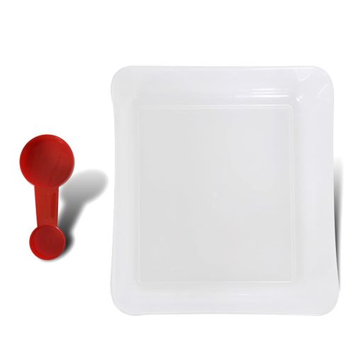 MASZYNKA DO POPCORNU, KINOWA na Arena.pl