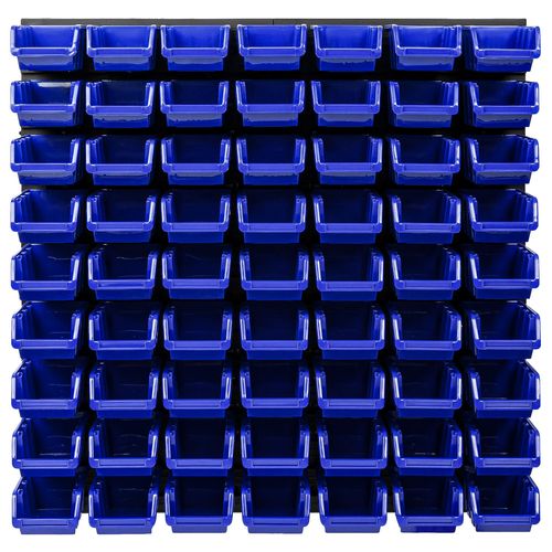 usunąć jak się da na Arena.pl