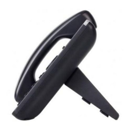 Telefon IP Grandstream GXP1625 na Arena.pl