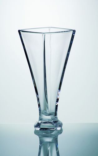 BOHEMIA Quadro - Wazon 28 cm na Arena.pl