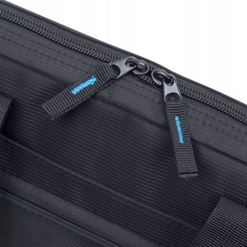 Torba Laptop Notebook 15,6 Rivacase Regent na Arena.pl