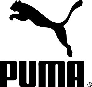 SKARPETY PUMA BASIC QUARTER BAWEŁNIANE 3 PARY r. 39-42 na Arena.pl