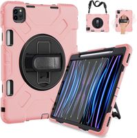 product-compare-58664763