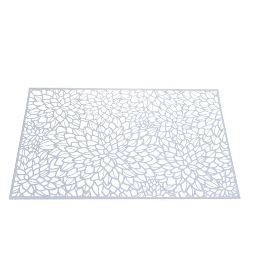 PEPCO - Mata stołowa 30x45cm na Arena.pl