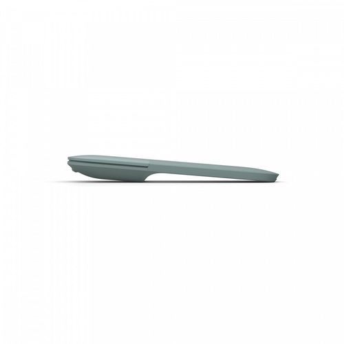 Mysz Arc Mouse BT SAGE ELG-00045 na Arena.pl