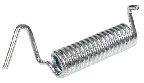 Sprężyna Cedrus wertykulator CEDWR02R na Arena.pl