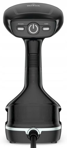 Parownica do ubrań Steamer TEFAL Access Steam na Arena.pl