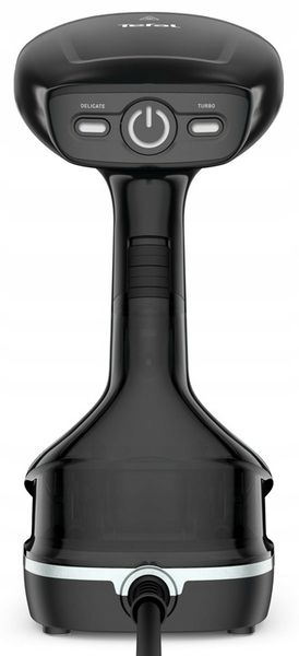 Parownica do ubrań Steamer TEFAL Access Steam zdjęcie 9