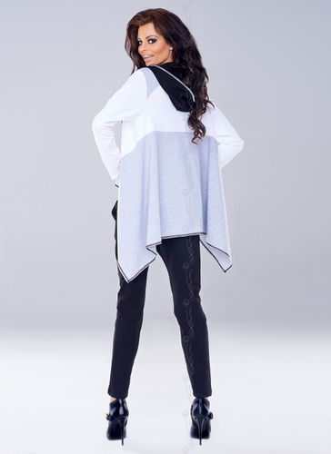 Bluza/Hoddie VU-0039 na Arena.pl