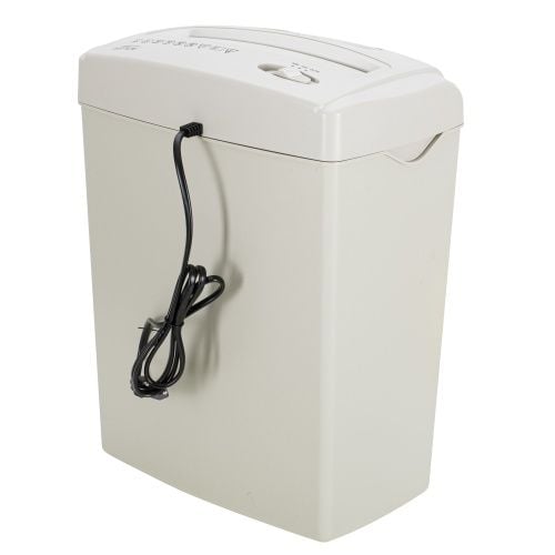 AD 1038 Beige Niszczarka do dokumentów na Arena.pl