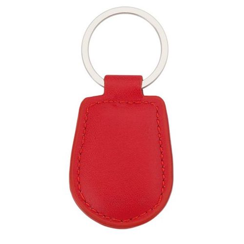 Brelok 143724 Biały na Arena.pl