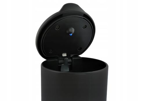 popielniczka samochodowa na Arena.pl