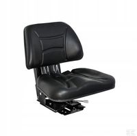 product-compare-60816759