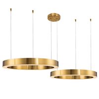 product-compare-51753386