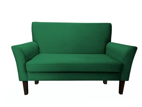 Sofa DENVER nogi venge MG25 na Arena.pl
