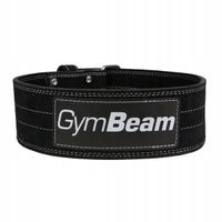 PAS TRENINGOWY ARNOLD XL REGULOWANY 96-114 cm - GymBeam