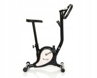 Rowerek Stacjonarny Treningowy Rower z Komputerem