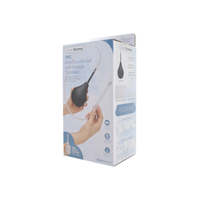 product-compare-61833476