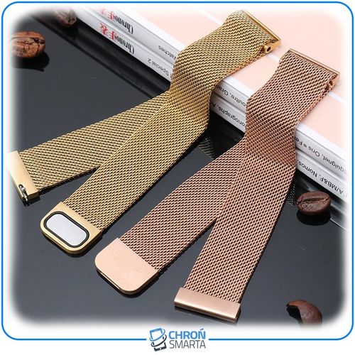 Pasek do Amazfit BIP bip s lite u pro Neo GTS 2 3 4 opaska do xiaomi zepp e na Arena.pl