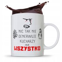 product-compare-55821220