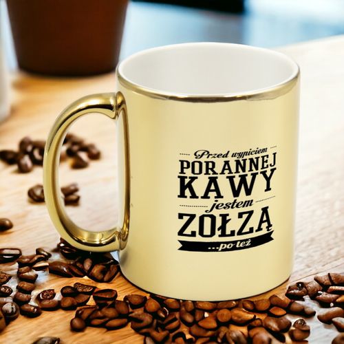 Kubek z nadrukiem prezent Dzień Kobiet dla Koleżanki Dziewczyny Mamy wzory na Arena.pl