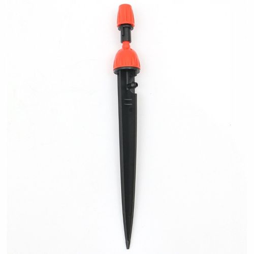 ZESTAW AUTOMATYCZNEGO NAWADNIANIA KROPELKOWEGO 25M na Arena.pl