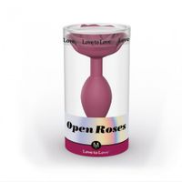 product-compare-63964520