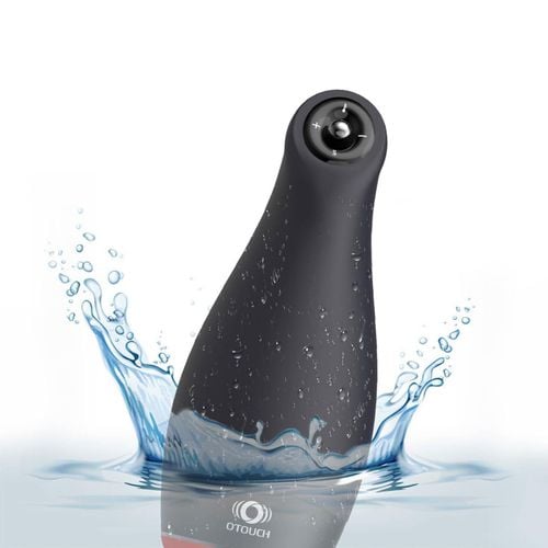 otouch - pleasure engine warming na Arena.pl