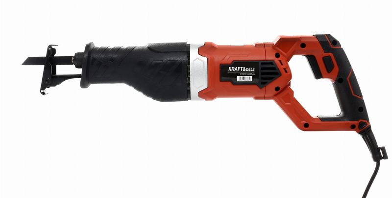 piła szablasta 2000w kd3053 zdjęcie 1