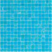 MOZAIKA СA75 CLOUDY NIEBIESKI. OPAKOWANIE 10 SZT