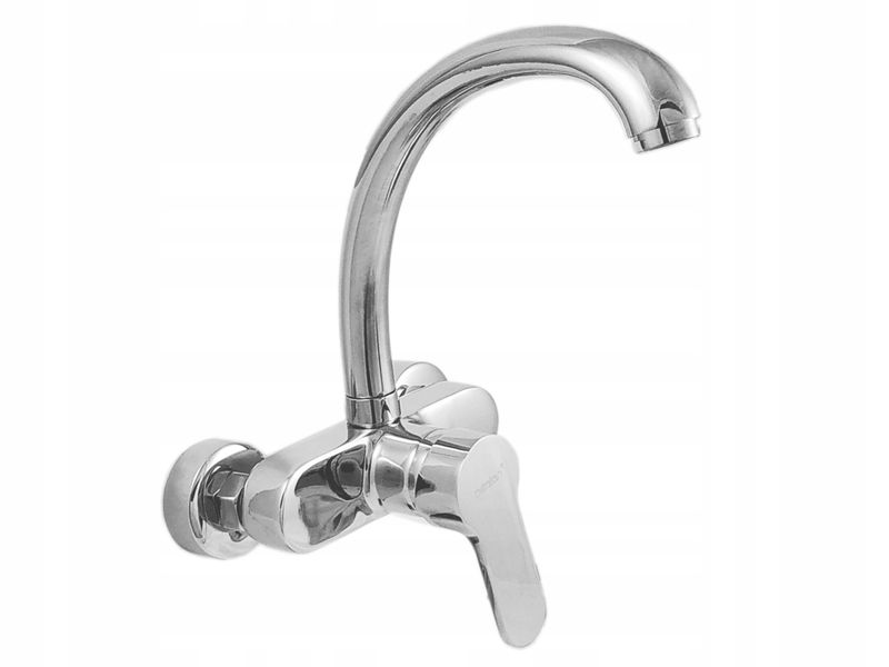 BATERIA KUCHENNA ŚCIENNA 2 FUNKCJE zdjęcie 1