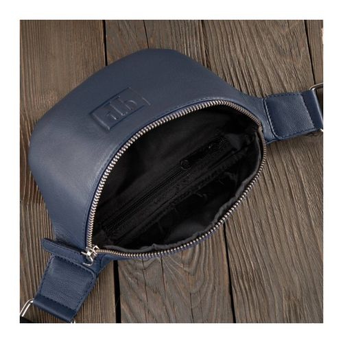 portfel damski t-45-db saszetka damska skórzana t-97-db zestaw prezentowy na Arena.pl