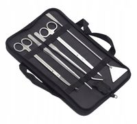 product-compare-61340840