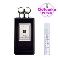 Jo Malone Myrrh & Tonka EDP Odlewka 5ml