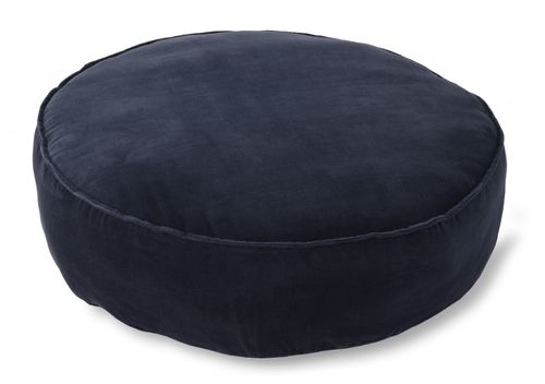 Pufa Magnethia 65x65x20cm na Arena.pl