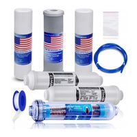 product-compare-60868317