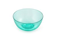 product-compare-61138904