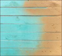 Tło do fotografii produktowej kulinarnej Flat Lay