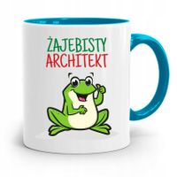 product-compare-55906237